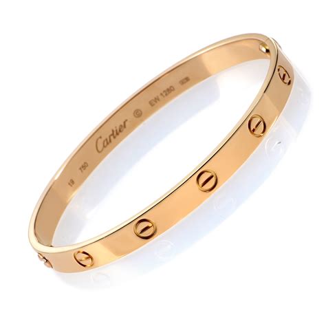 cartier bracelwt|cartier braclets for women.